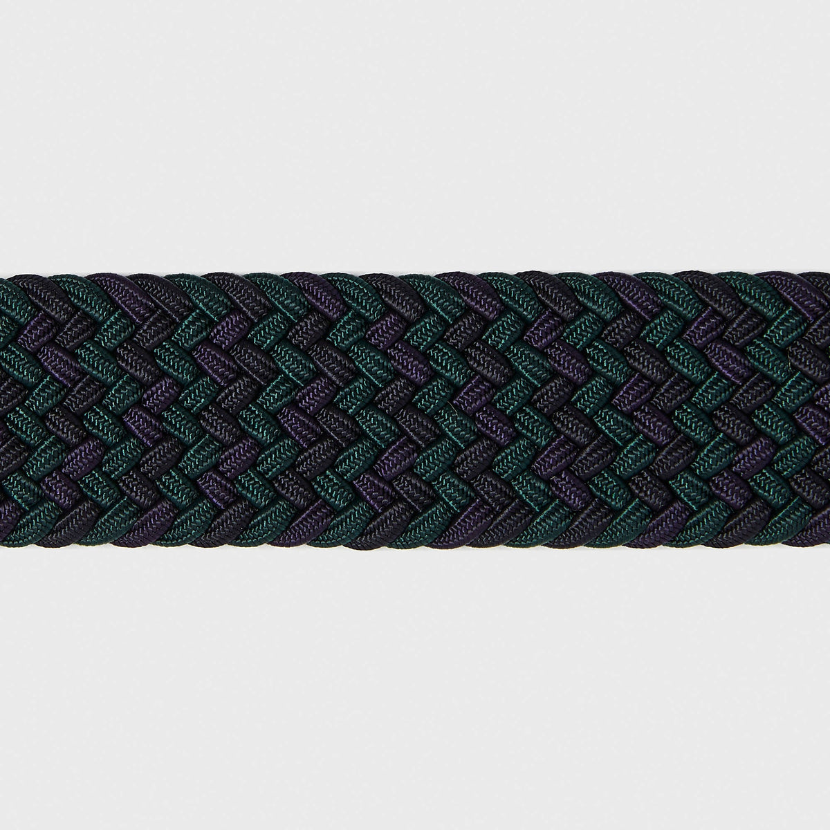 Forest Multi Woven