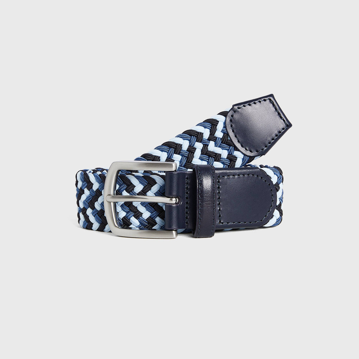 Sky Multi Woven