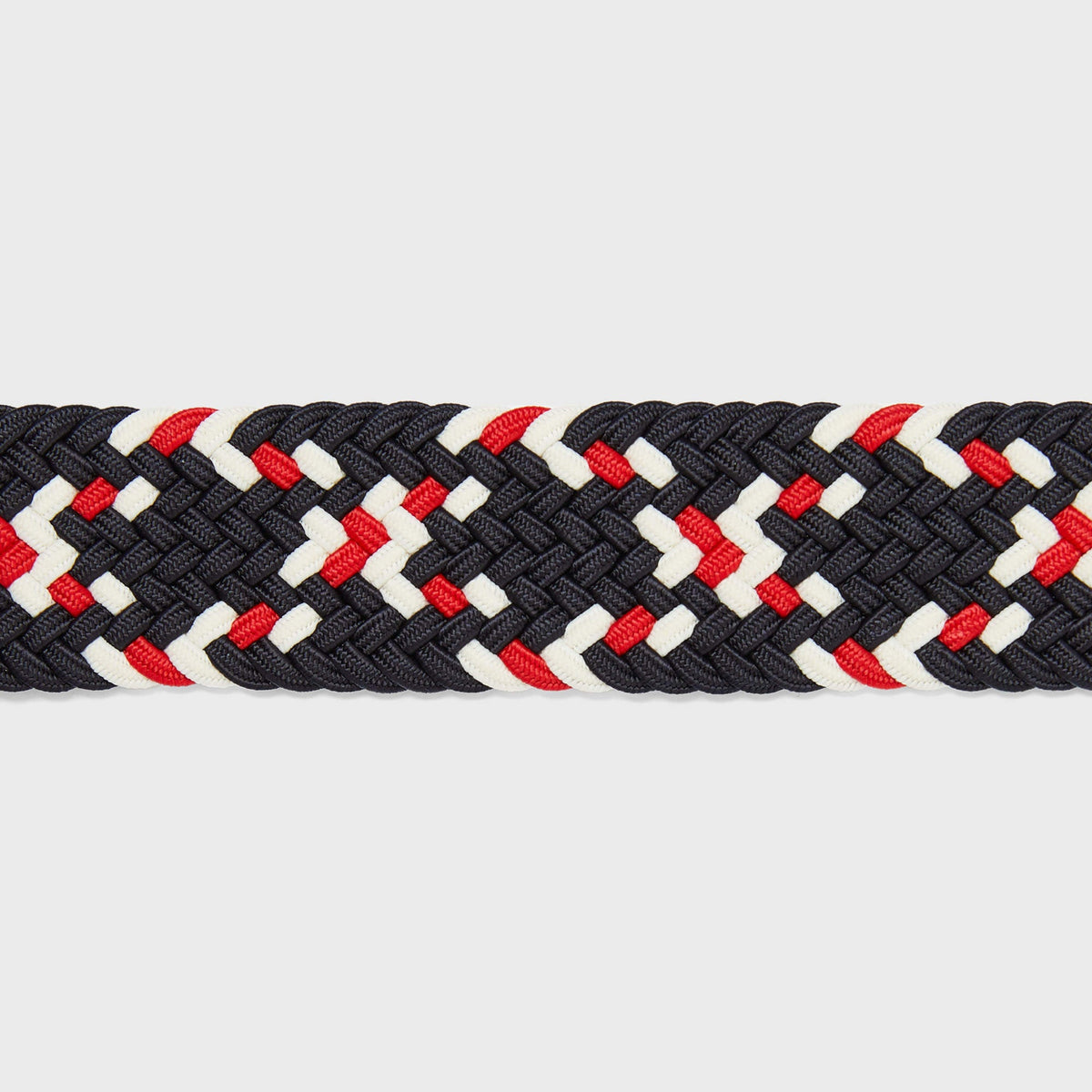 Flame Multi Woven