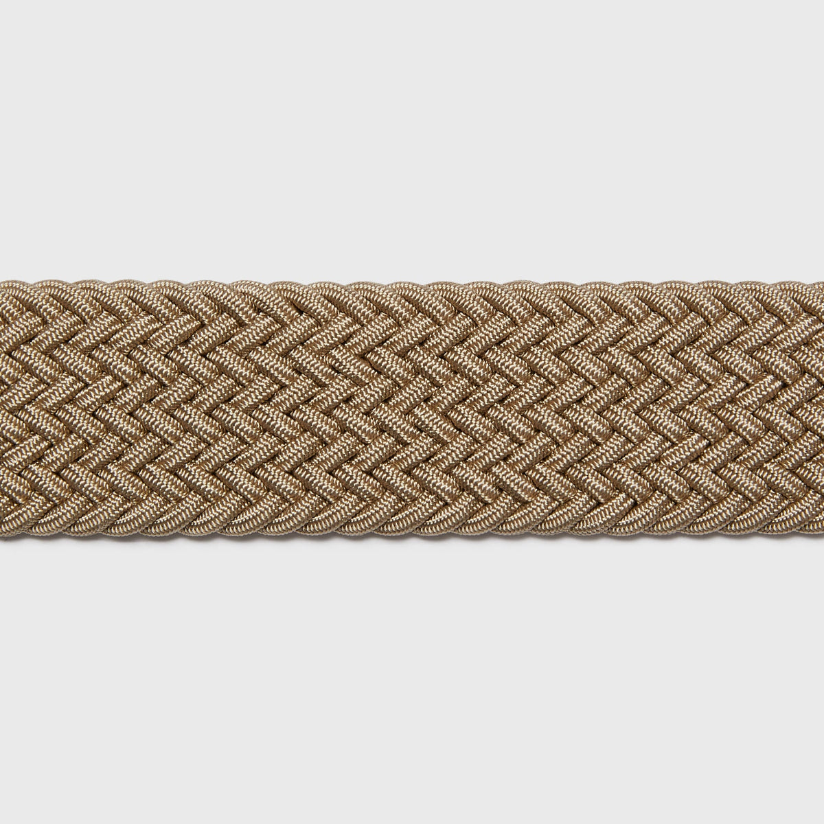 Natural Woven