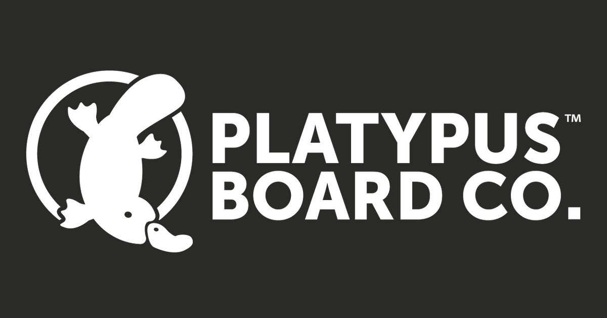 Platypus Board Co.