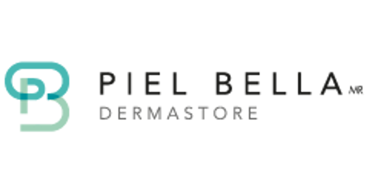 PB Piel Bella Dermastore