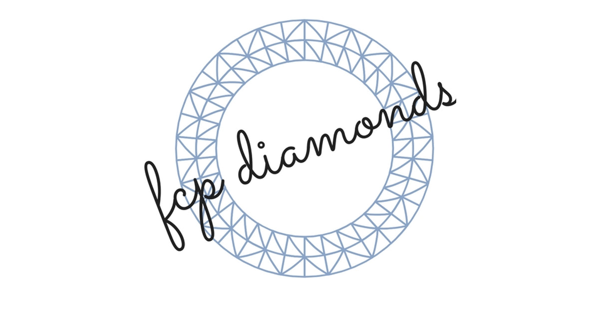 FCP Diamonds