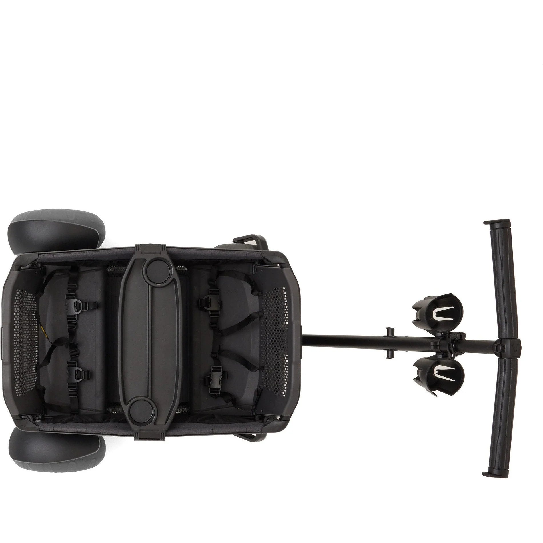 Veer Beach Wheel Kit - Image 3