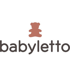 babyletto