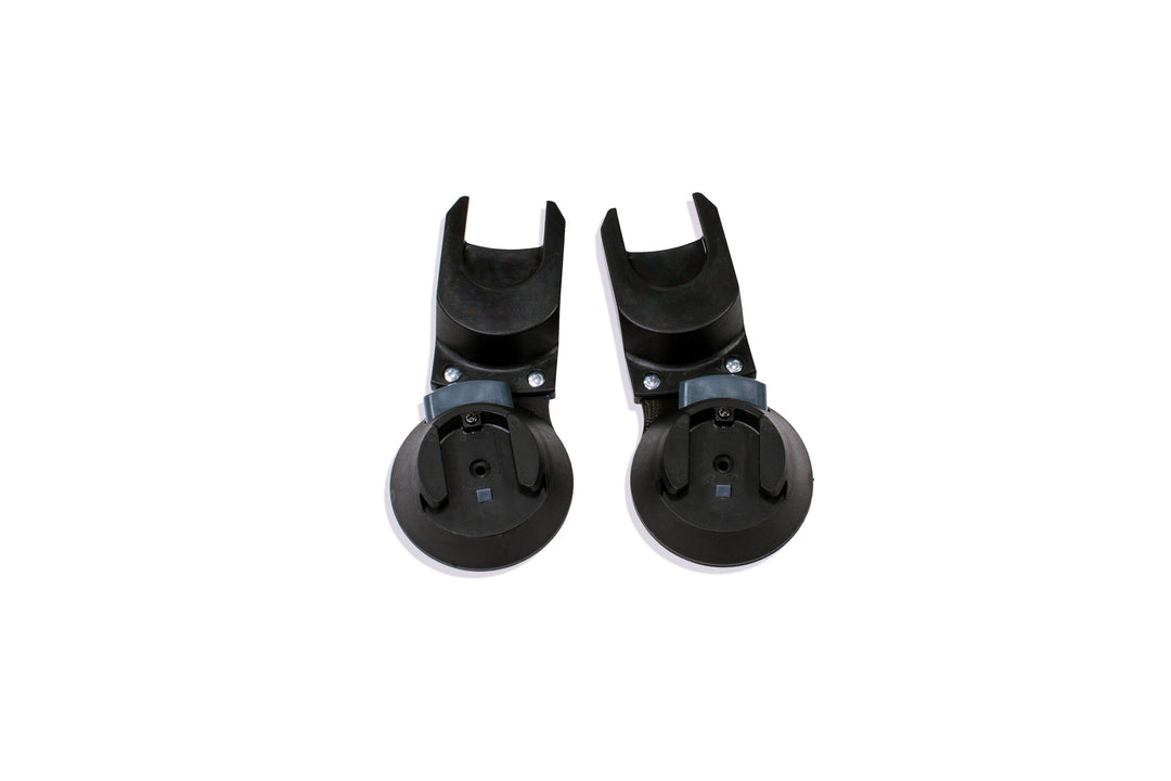 Babyzen YOYO Infant Car Seat Adapters – Baby Grand