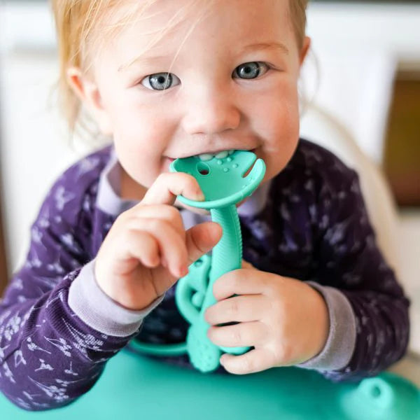 Boon Pulp Popsicle & Freezer Tray