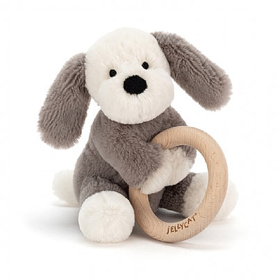 jellycat care instructions