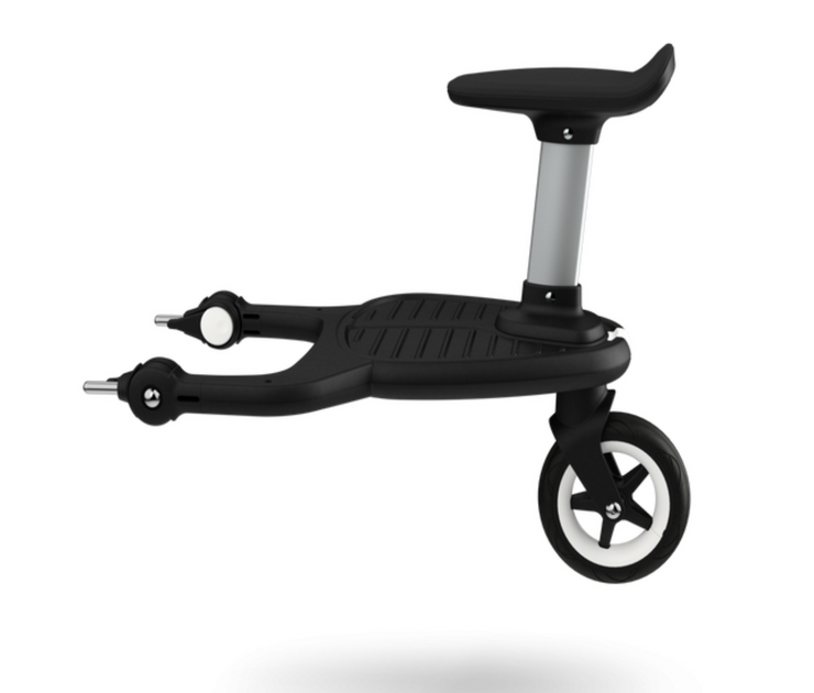 bugaboo comfort board