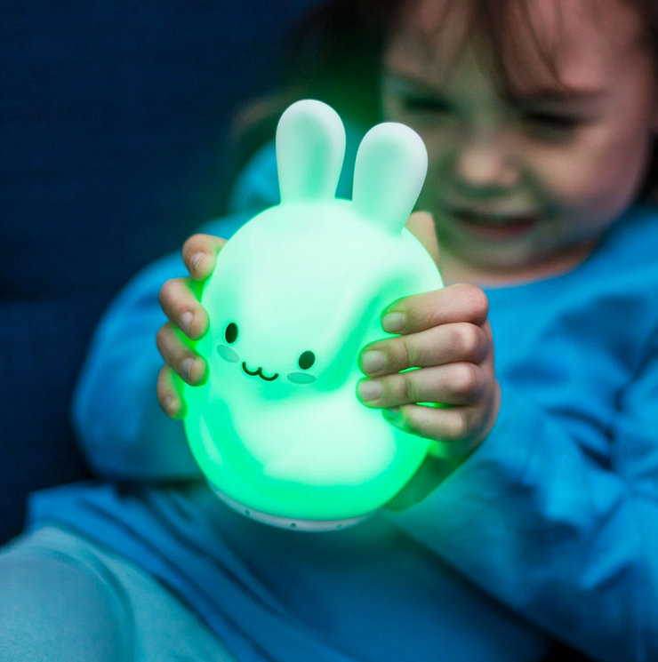 lumipets night light