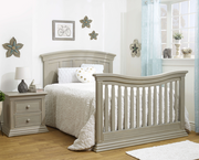 sorelle verona crib