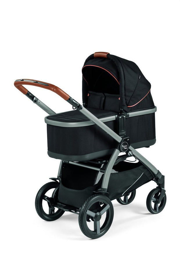 peg perego z3