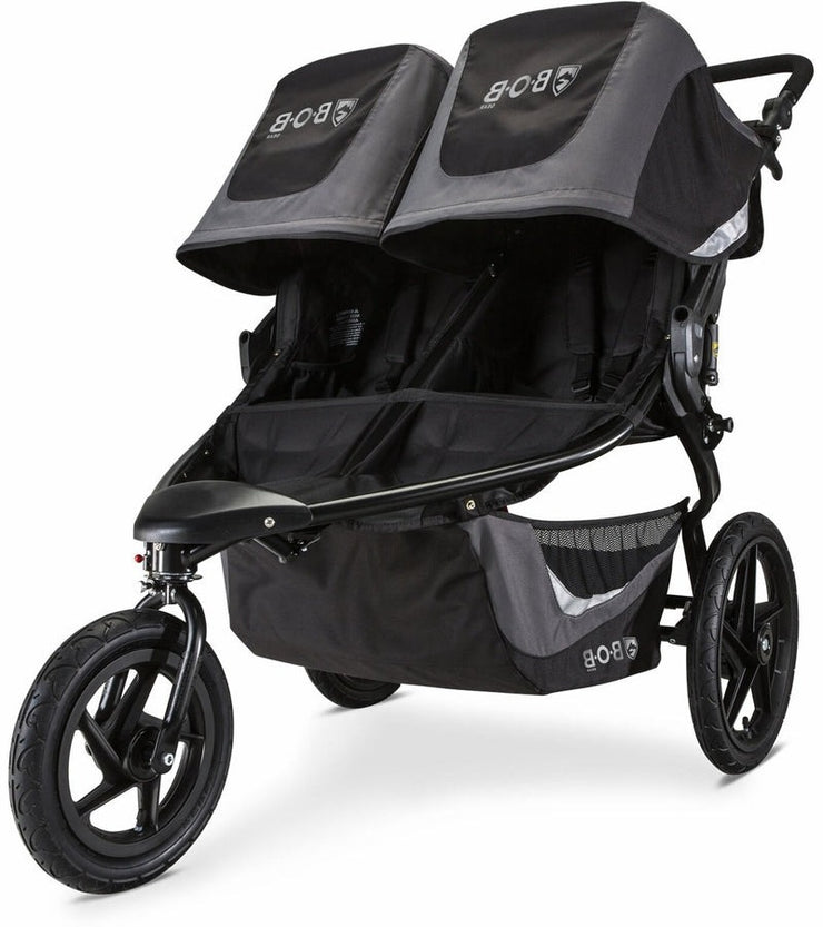 bob duallie stroller sale