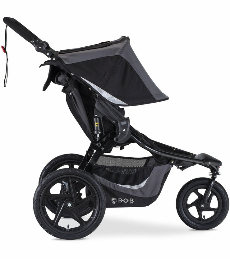 bob revolution flex 3.0 travel system