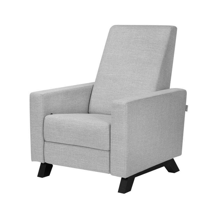 dutailier glider chair