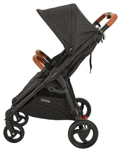 valco baby duo trend