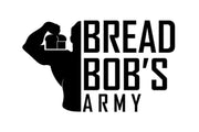 BreadbobsARMY Promo: Flash Sale 35% Off