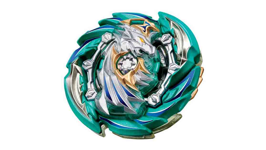 Explore the Best Beybladefanart Art