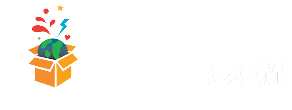 ToyShnip