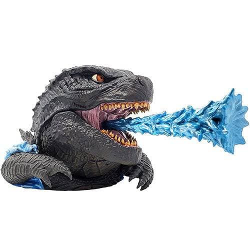 show me godzilla toys