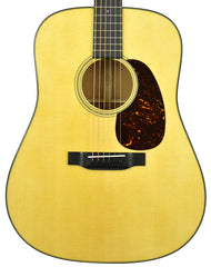 Martin D-18