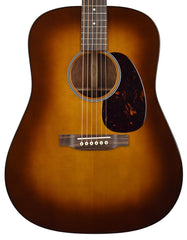 Martin Custom D-18 with Adirondack Spruce