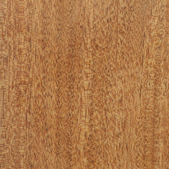 Honduran Mahogany