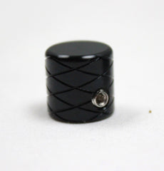 Forney Custom Anodized Aluminum Switch Tip