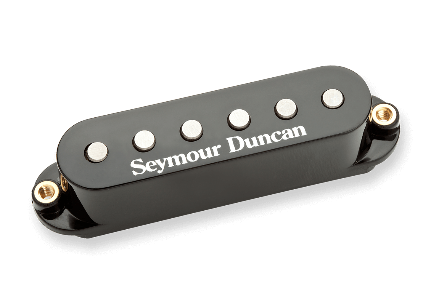 seymour duncan middle pickup