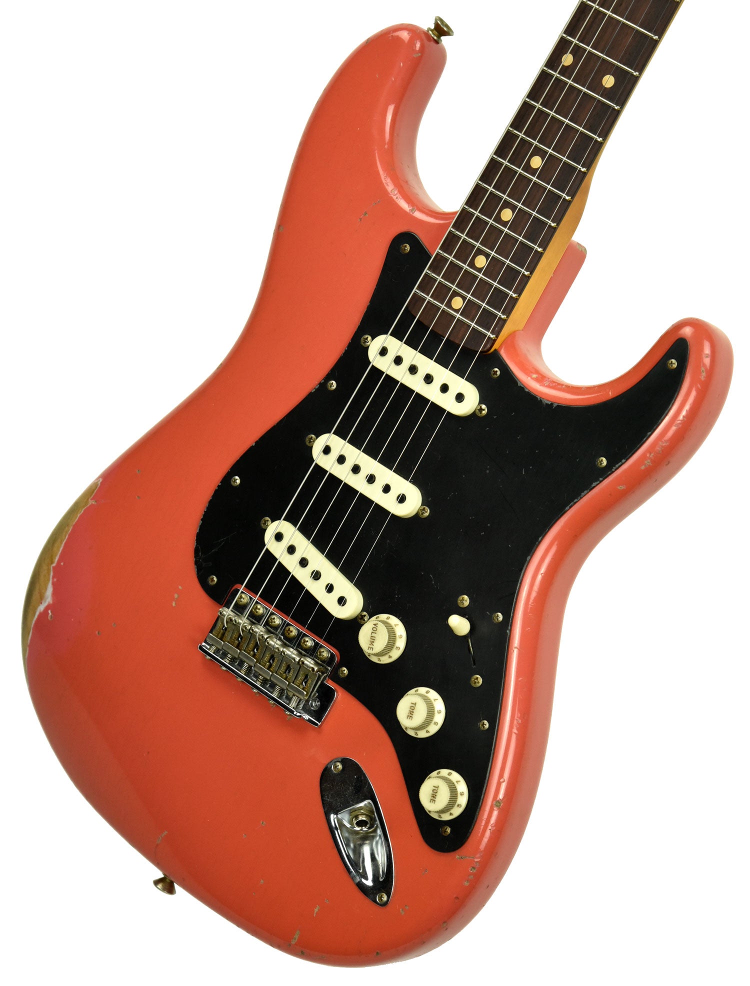 yamaha eg112 electric guitar price