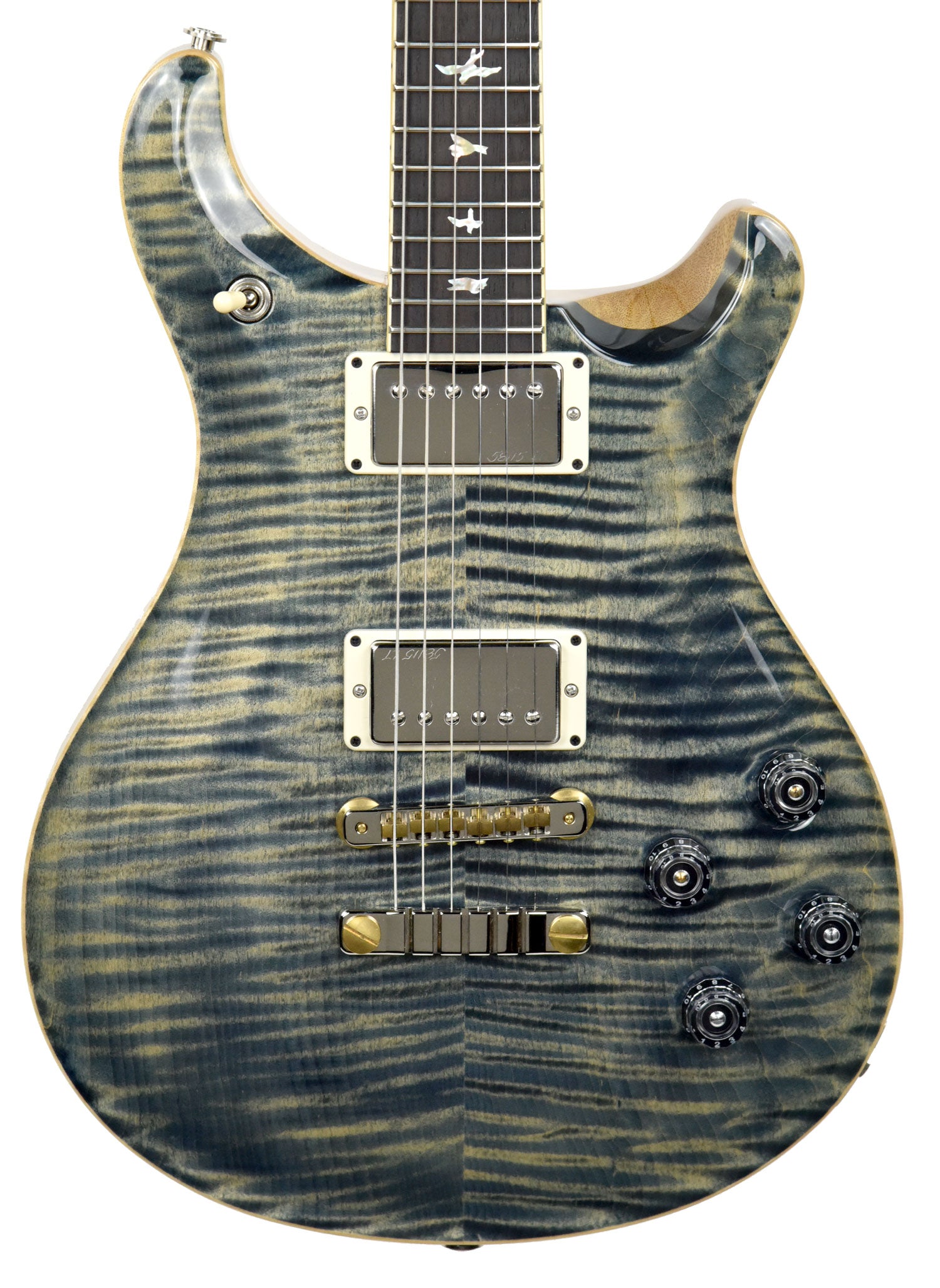 used prs mccarty for sale