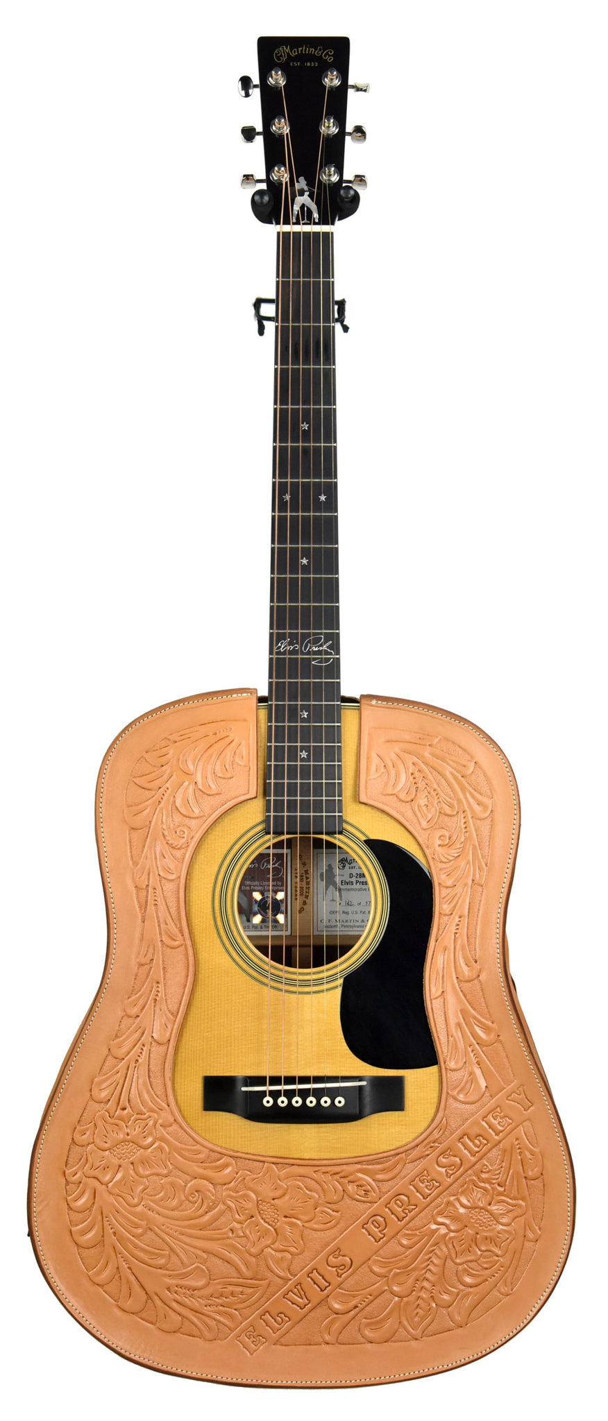 egmond acoustic guitar 108sb made in korea
