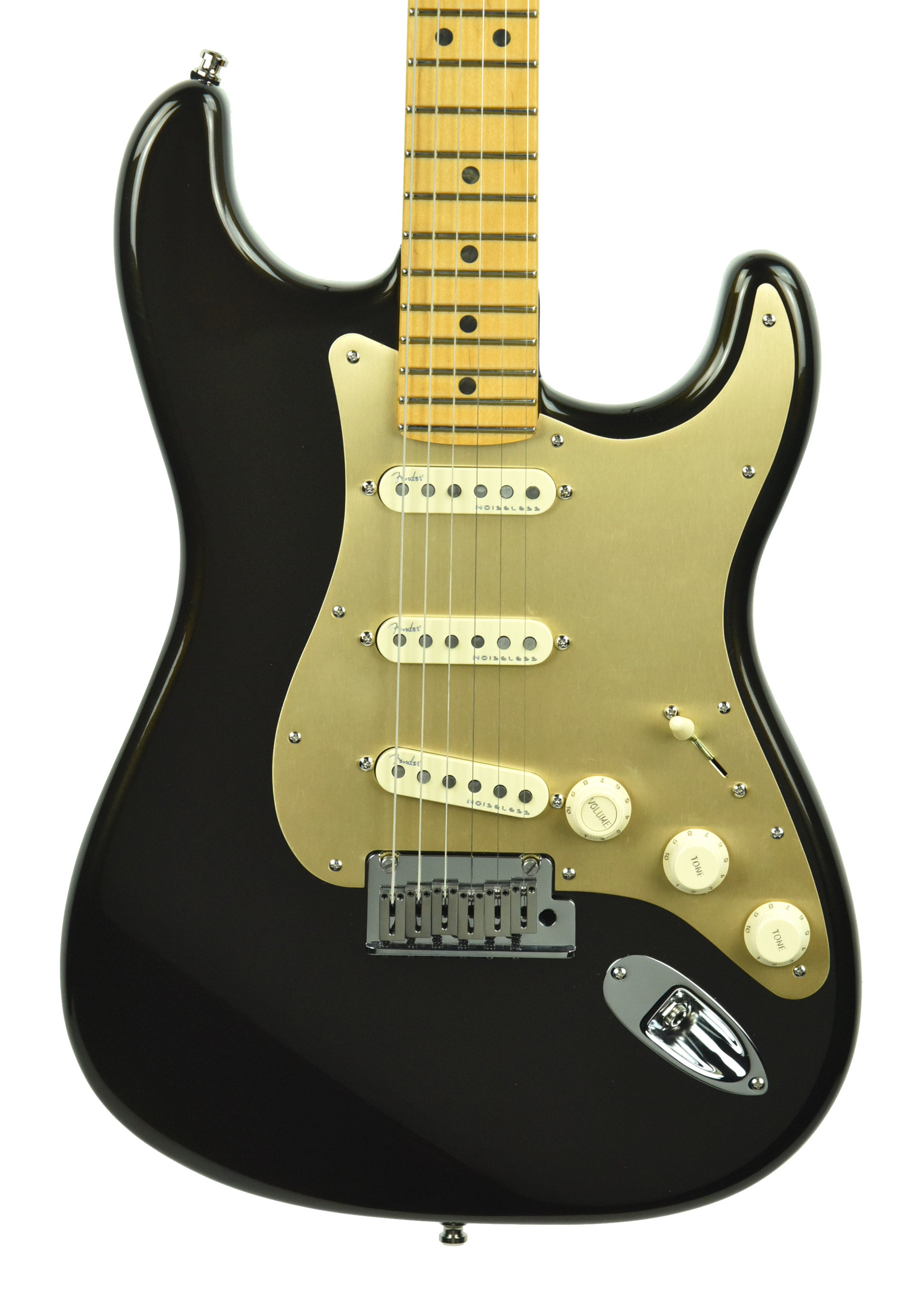 texas tea ultra stratocaster