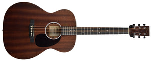 Martin 000-10E Road Series Acoustic-Electric 2424843 - The Music Gallery