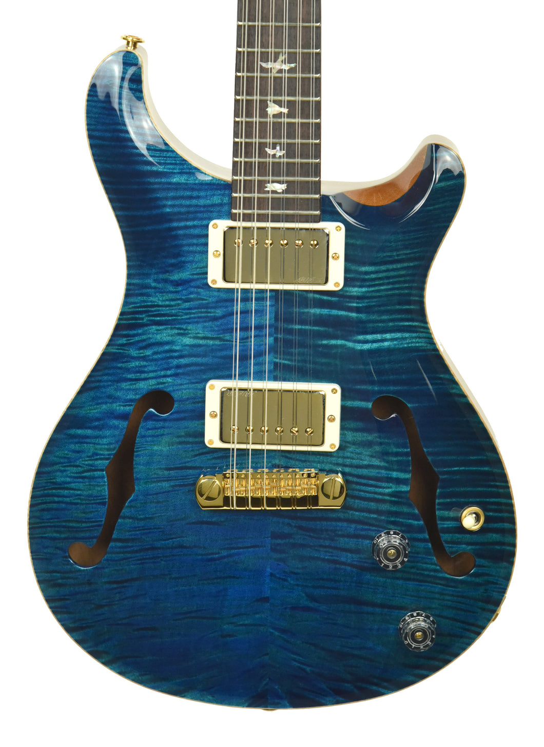 prs 12 string