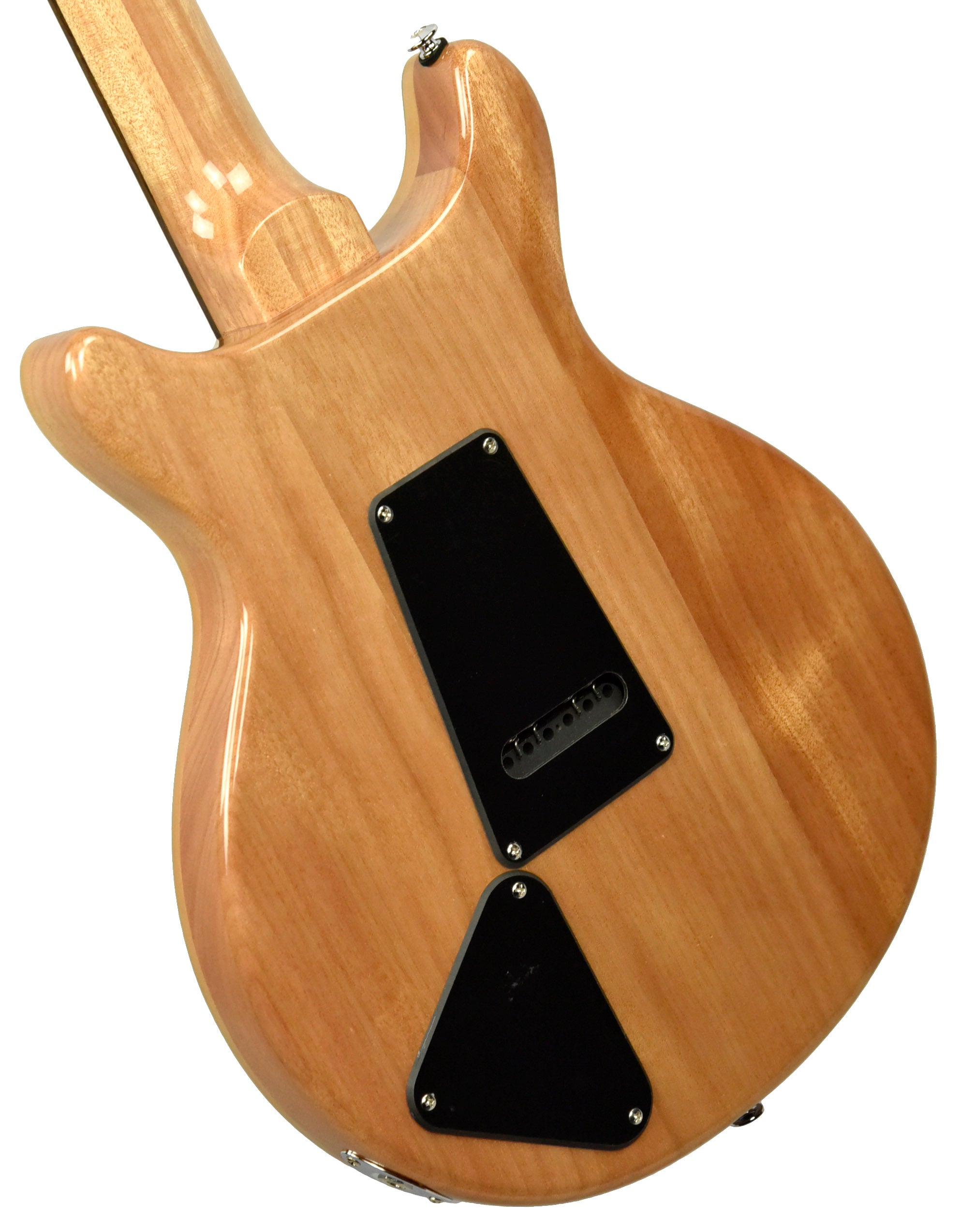 希少 美品 PRS Abraxas SE www.ch4x4.com