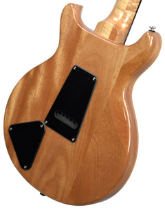 prs se one abraxas