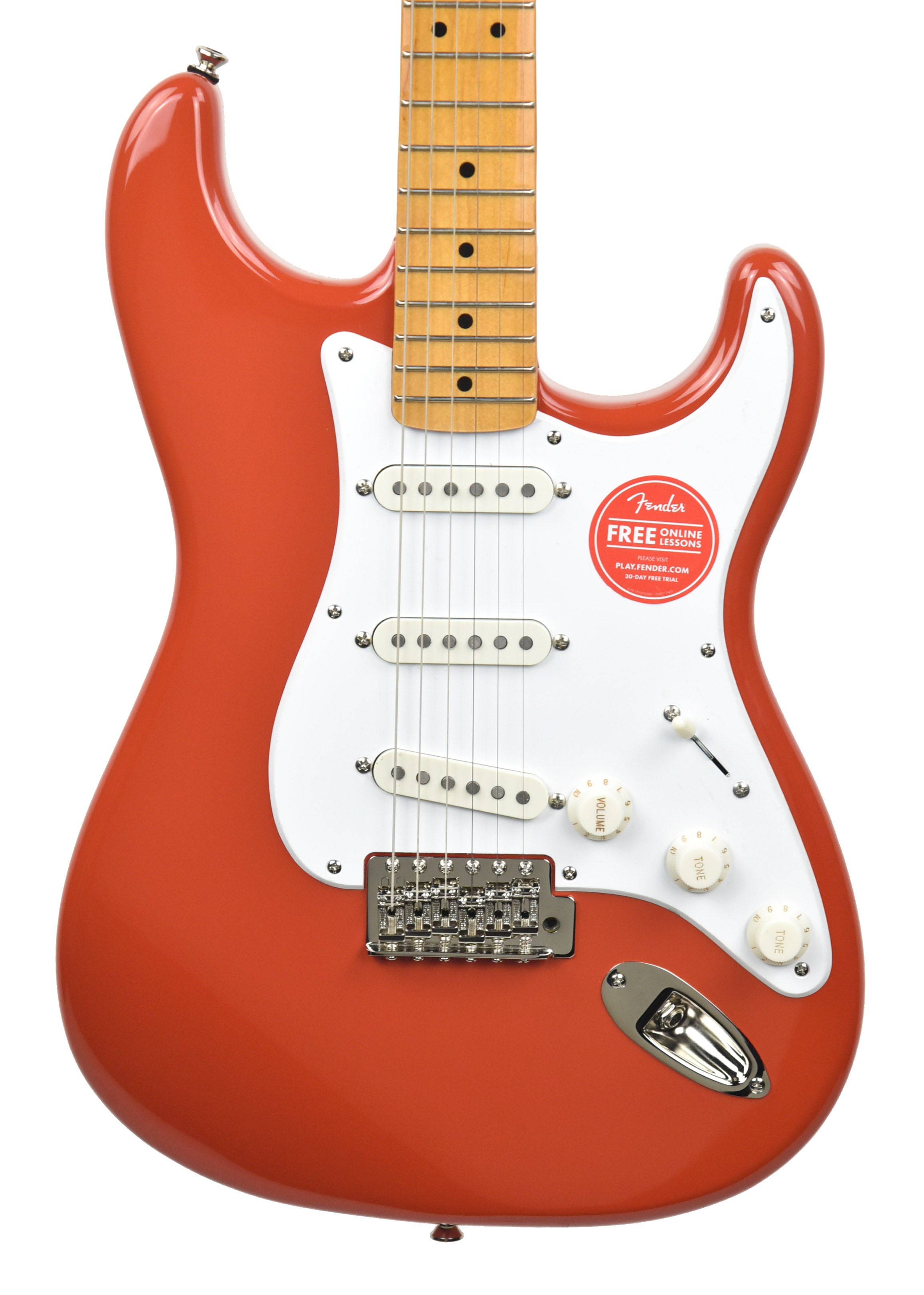 Squier stratocaster купить