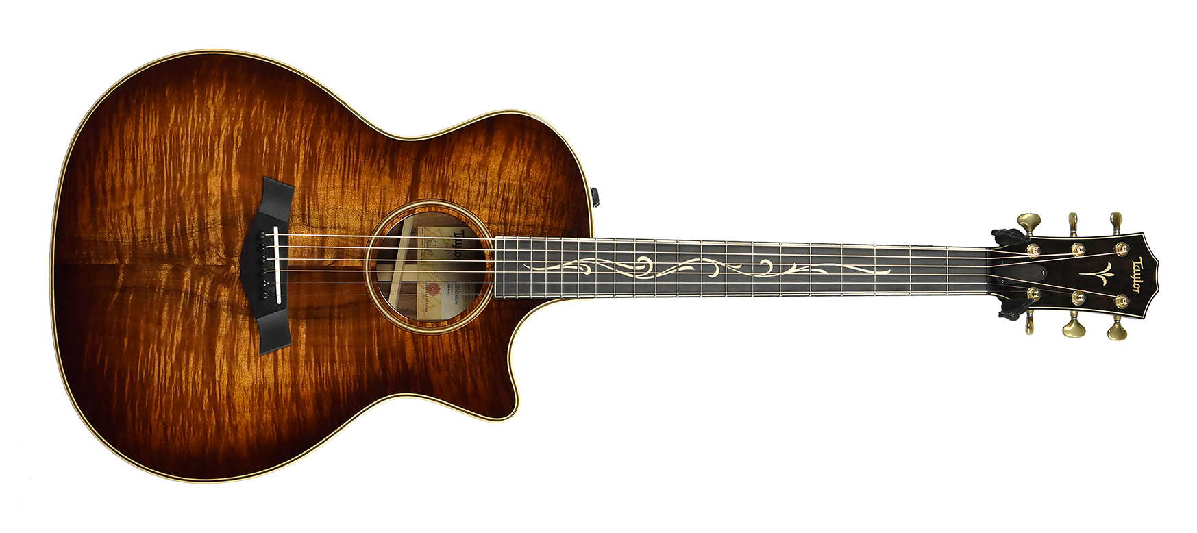 taylor k24ce used