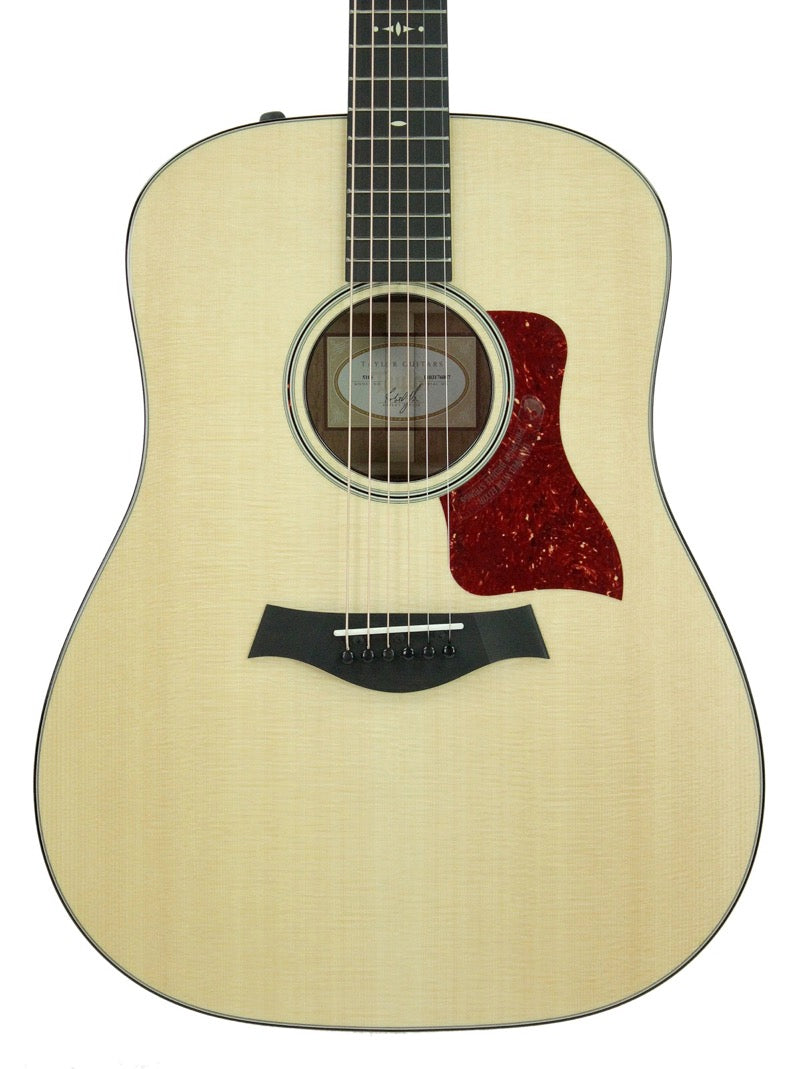 Taylor Guitars Baby Taylor Bt2 Mahogany Natural Http Www Learntab Com Guitar Deals Taylor Guitars Baby Tayl Taylor Guitars Guitar Acoustic Guitar Tattoo