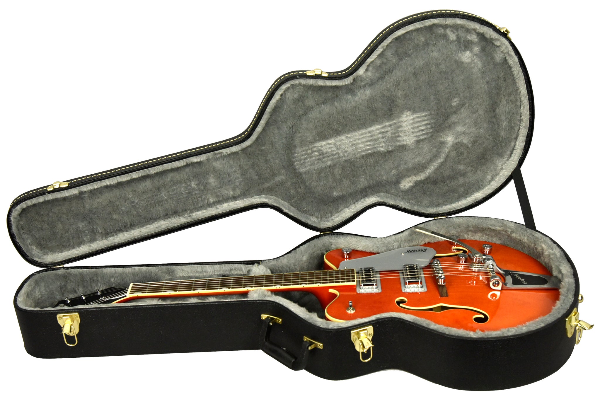 gretsch g5422t case