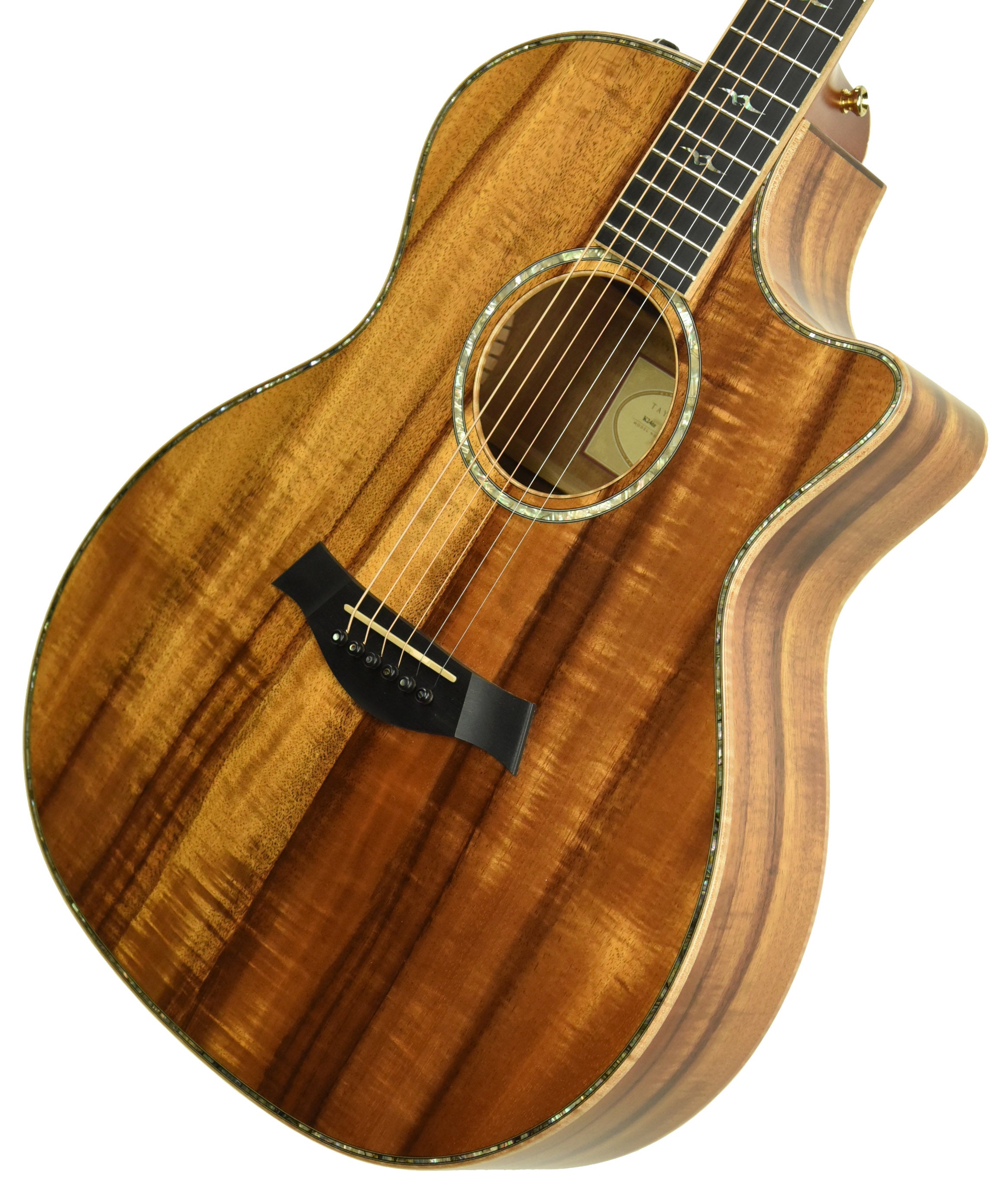 taylor k24ce used