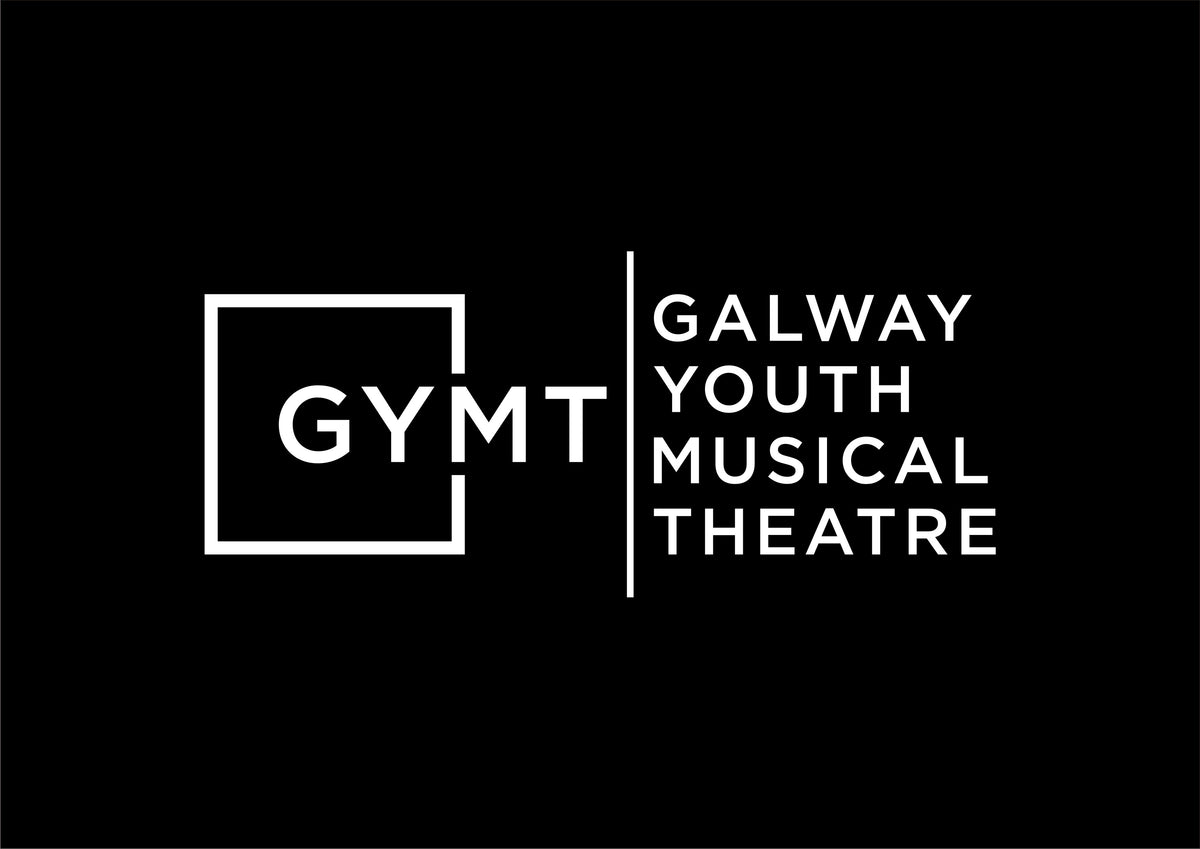 Galway Youth Musical Theatre