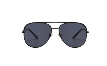 Jaden Aviator Sunglasses