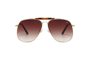 Mojave Sunglasses