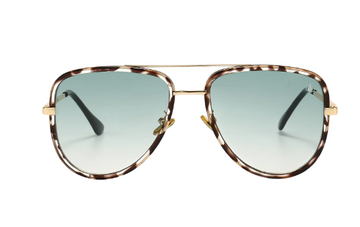 Robin Aviator Sunglasses