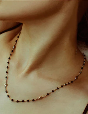 onyx-black-diamond-necklace