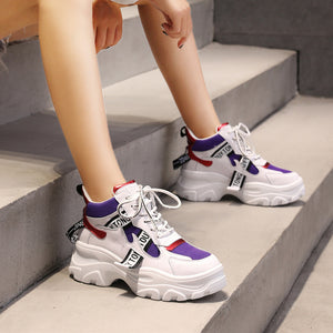 popular sneakers for women 2019