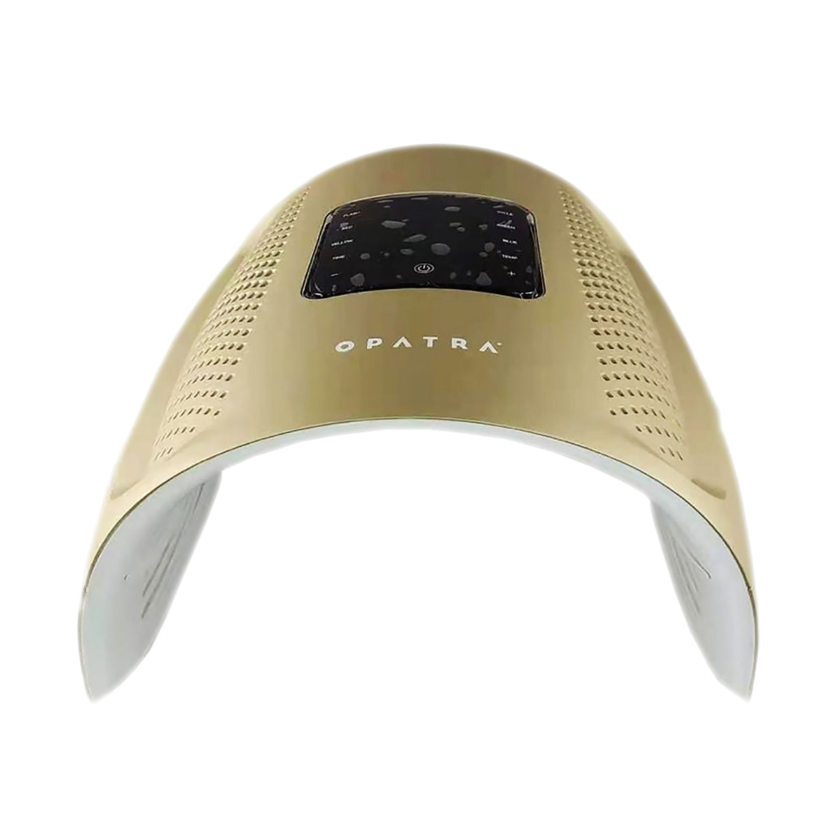 opatra light therapy