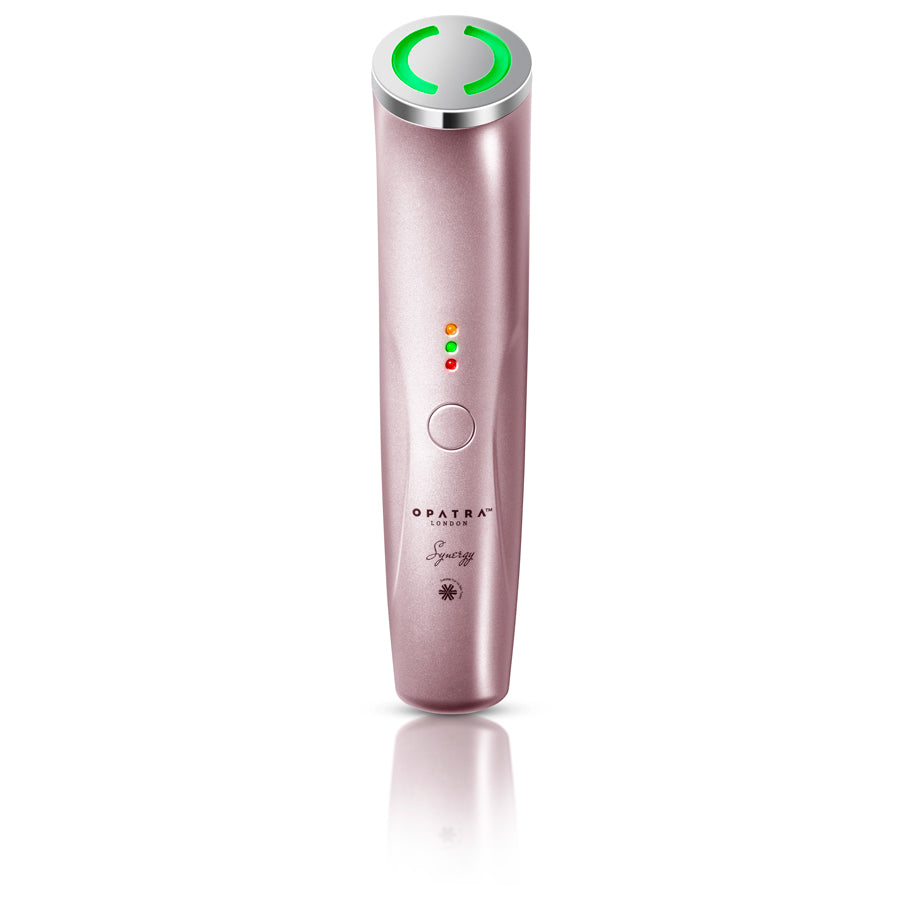 opatra light therapy